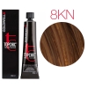 Goldwell farba topchic 8KN jasna miedź topaz